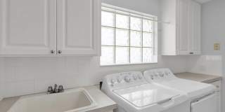 10882 SW Dardanelle Drive Gallery 35