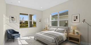 14823 Wildwood Circle Gallery 45