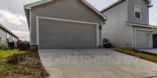8140 Nube Medina Gallery 1