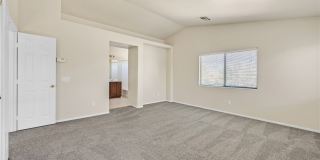 7656 Montefrio Avenue Gallery 11