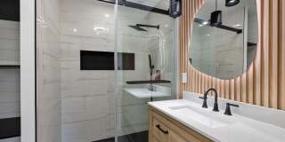 11259 Chapp Avenue Gallery 25