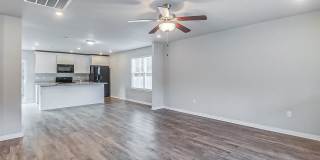 13145 Turtle Creek Parkway Gallery 2