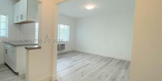 1021 Euclid Ave Gallery 5