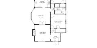 857 Blair Avenue - 1 Gallery 5