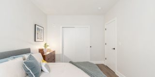 Hagert & York Gallery 9