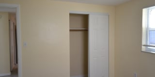 1351 Whitehall Ln Gallery 14