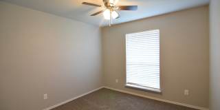 2509 Elk Creek St Gallery 13