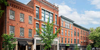 Millers Crossing Millers Crossing Gallery 33