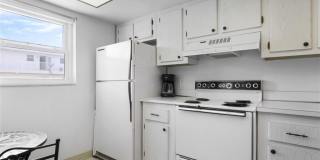 3150 Binnacle Dr Gallery 6