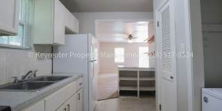 2 Bed | 1 Bath East Tulsa with Spacious Back yard! Gallery 9