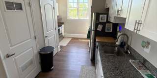 1203 W Main Gallery 6