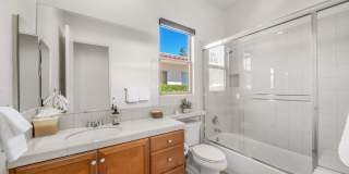 80305 Cedar Crest Gallery 29