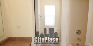 3547 Cork Bend Dr Gallery 22
