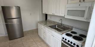 830 SW 6th St Gallery 1