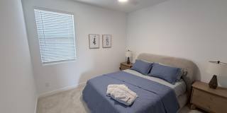 32022 N 121st Avenue Gallery 14