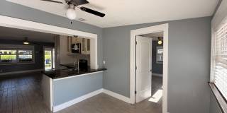 1537 NW 2nd Avenue Gallery 11