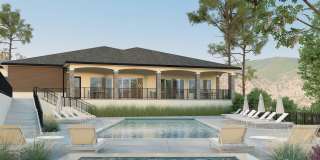 The Meadows Gallery 17