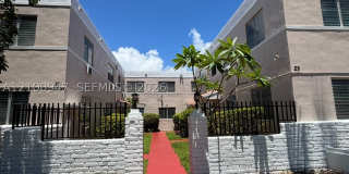 29 Navarre Ave 29 Navarre Ave Gallery 1