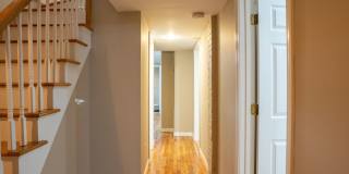 Charming 3 Bedroom Charming 3 Bedroom Gallery 1