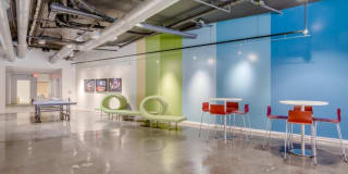 520 Park Gallery 17