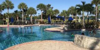 10455 Casella Way Gallery 38