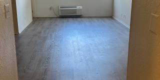 1245 North Cherokee Avenue 1245 North Cherokee Avenue Gallery 1