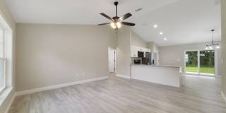 8949 N Cortlandt Dr Gallery 2