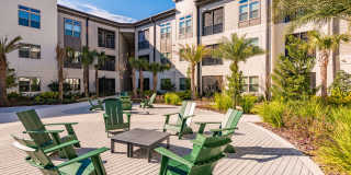 The Walton Gallery 29