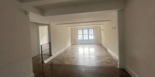 133 E 38th St Gallery 1