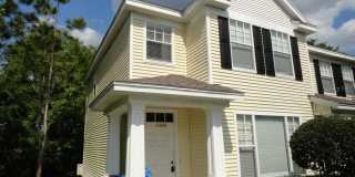 11040 BLACK SWAN Court Gallery 1