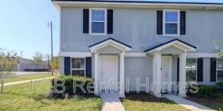 8401 McGirts Village Ln Gallery 1