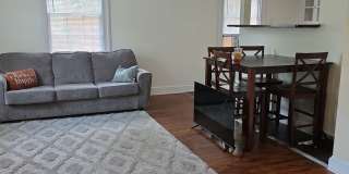 2027-2028 School Year / 8 Bdrm / 3 Bath Steps from UVA Grounds Gallery 7