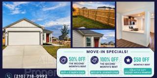 9310 Platte Pl Gallery 1