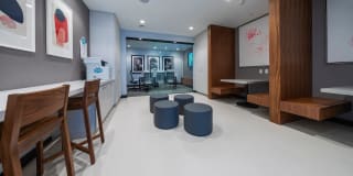 Muze At Met Gallery 23