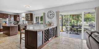3870 SABAL LAKES Road Gallery 15