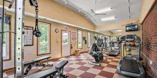 Gateway Apartments Gallery 10