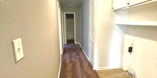 3256-3258 Mooresville Rd. Gallery 9