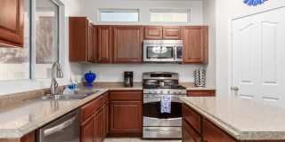 4324 E WINDSOR Court Gallery 9
