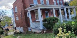 903 JACKSON Street NE Gallery 1