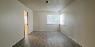 9123 Alpine Trail Street Gallery 33