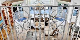 3215 NE 184th St Gallery 27