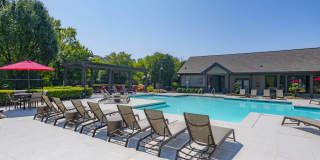 Parc 1346 Gallery 19