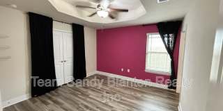 5143 Carmell Ridge Circle Gallery 31