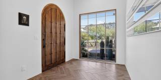 25836 N 104th Way Gallery 38