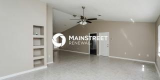 23249 Dover Drive Gallery 3