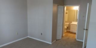 5608 Pinnacle Heights Cir #109 Gallery 9