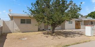 2246 W SIERRA Street Gallery 4