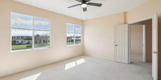 2584 SW Stockbridge Sq SW Gallery 22
