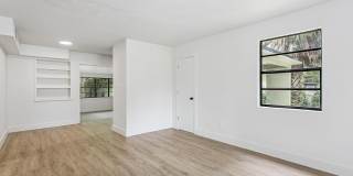 Charming Remodeled 4-Bedroom Home in Pensacola Gallery 7