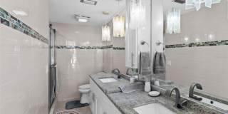7100 SUNSHINE SKYWAY LANE S Gallery 14